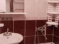 2-бөлмелі пәтер · 55 м² · 5/9 қабат, 27-ш/а. 31, бағасы: 12.5 млн ₸ в Актау, 27-й мкр — фото 7