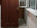 2-бөлмелі пәтер · 55 м² · 5/9 қабат, 27-ш/а. 31, бағасы: 12.5 млн ₸ в Актау, 27-й мкр — фото 9