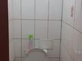 3-бөлмелі пәтер · 61.1 м² · 5/5 қабат, 50 лет Октября, бағасы: 12.5 млн ₸ в Рудном — фото 4