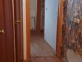 3-бөлмелі пәтер · 61.1 м² · 5/5 қабат, 50 лет Октября, бағасы: 12.5 млн ₸ в Рудном — фото 5