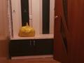 3-бөлмелі пәтер · 61.1 м² · 5/5 қабат, 50 лет Октября, бағасы: 12.5 млн ₸ в Рудном — фото 6