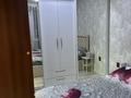 2-комнатная квартира · 65 м² · 4/5 этаж, Абая 9/1 за 21 млн ₸ в Сатпаев — фото 13