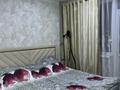 2-комнатная квартира · 65 м² · 4/5 этаж, Абая 9/1 за 21 млн ₸ в Сатпаев — фото 15