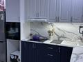 2-комнатная квартира · 65 м² · 4/5 этаж, Абая 9/1 за 21 млн ₸ в Сатпаев — фото 2