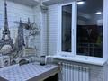 2-комнатная квартира · 65 м² · 4/5 этаж, Абая 9/1 за 21 млн ₸ в Сатпаев — фото 6