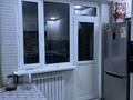 2-комнатная квартира · 65 м² · 4/5 этаж, Абая 9/1 за 21 млн ₸ в Сатпаев — фото 7