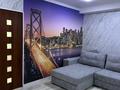 2-комнатная квартира · 65 м² · 4/5 этаж, Абая 9/1 за 21 млн ₸ в Сатпаев — фото 9