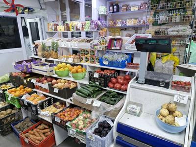 Дүкендер мен бутиктер · 300 м², бағасы: 200 000 ₸ в Усть-Каменогорске, Ульбинский