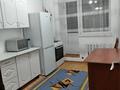 3-бөлмелі пәтер · 80 м² · 3/5 қабат · ай сайын, Центральный 43, бағасы: 200 000 〒 в Кокшетау — фото 10