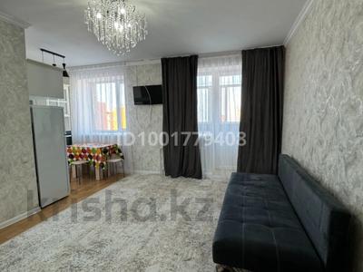 Продажа квартир в Акмолинской обл.: 1-комнатная квартира · 27 м² · 5/5 этаж, ЖМ Лесная поляна 26 за 11.7 млн 〒 1-комнатная квартира · 27 м² · 5/5 этаж, ЖМ Лесная поляна 26 за 11.7 млн 〒 в Косшы
