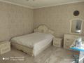 Отдельный дом · 6 комнат · 120 м², мкр Достык 50 — Ул.Мамражай за 250 000 〒 в Шымкенте, Абайский р-н