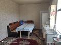 Отдельный дом · 6 комнат · 120 м², мкр Достык 50 — Ул.Мамражай за 250 000 〒 в Шымкенте, Абайский р-н — фото 10