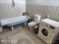 Отдельный дом · 6 комнат · 120 м², мкр Достык 50 — Ул.Мамражай за 250 000 〒 в Шымкенте, Абайский р-н — фото 11