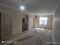 Отдельный дом · 6 комнат · 120 м², мкр Достык 50 — Ул.Мамражай за 250 000 〒 в Шымкенте, Абайский р-н — фото 3