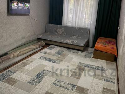 1-комнатная квартира · 34 м² · 1/5 этаж, мкр Шанхай, Рыскулова — район Шанхай за 11 млн 〒 в Актобе