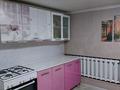 Отдельный дом · 4 комнаты · 100 м² · 10 сот., Гагарина 323 — Напротив Онкологии за 38 млн ₸ в Семее — фото 3