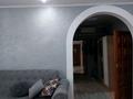 Отдельный дом · 4 комнаты · 100 м² · 10 сот., Гагарина 323 — Напротив Онкологии за 38 млн ₸ в Семее — фото 5