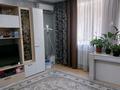 Отдельный дом · 4 комнаты · 100 м² · 10 сот., Гагарина 323 — Напротив Онкологии за 38 млн ₸ в Семее — фото 6