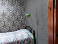 Отдельный дом · 4 комнаты · 100 м² · 10 сот., Гагарина 323 — Напротив Онкологии за 38 млн ₸ в Семее — фото 8