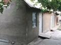 Отдельный дом • 4 комнаты • 72 м² • 5.2 сот., Олжабай батыра за 30 млн 〒 в Шымкенте, Енбекшинский р-н — фото 6