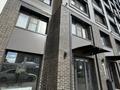 Свободное назначение · 86 м² за 83 млн ₸ в Астане, Нура р-н