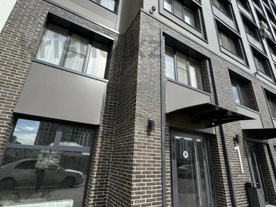 Свободное назначение · 86 м² за 83 млн ₸ в Астане, Нура р-н