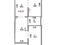 Свободное назначение · 86 м² за 83 млн ₸ в Астане, Нура р-н — фото 2