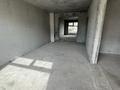 Свободное назначение · 86 м² за 83 млн ₸ в Астане, Нура р-н — фото 4