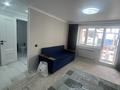 2-комнатная квартира · 42 м² · 10/10 этаж, Багланова — Бектурова-Багланова за 300 000 ₸ в Астане, Нура р-н — фото 2