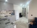 2-комнатная квартира · 42 м² · 10/10 этаж, Багланова — Бектурова-Багланова за 300 000 ₸ в Астане, Нура р-н — фото 3