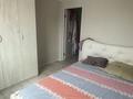 2-комнатная квартира · 42 м² · 10/10 этаж, Багланова — Бектурова-Багланова за 300 000 ₸ в Астане, Нура р-н — фото 32