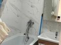 2-комнатная квартира · 42 м² · 10/10 этаж, Багланова — Бектурова-Багланова за 300 000 ₸ в Астане, Нура р-н — фото 35
