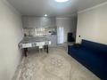 2-комнатная квартира · 42 м² · 10/10 этаж, Багланова — Бектурова-Багланова за 300 000 ₸ в Астане, Нура р-н — фото 4