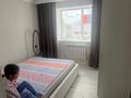 2-комнатная квартира · 42 м² · 10/10 этаж, Багланова — Бектурова-Багланова за 300 000 ₸ в Астане, Нура р-н — фото 45