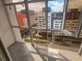 2-комнатная квартира · 42 м² · 10/10 этаж, Багланова — Бектурова-Багланова за 300 000 ₸ в Астане, Нура р-н — фото 53