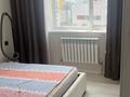 2-комнатная квартира · 42 м² · 10/10 этаж, Багланова — Бектурова-Багланова за 300 000 ₸ в Астане, Нура р-н — фото 58