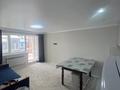2-комнатная квартира · 42 м² · 10/10 этаж, Багланова — Бектурова-Багланова за 300 000 ₸ в Астане, Нура р-н — фото 6