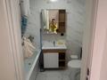 2-комнатная квартира · 42 м² · 10/10 этаж, Багланова — Бектурова-Багланова за 300 000 ₸ в Астане, Нура р-н — фото 7