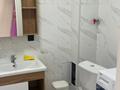 2-комнатная квартира · 42 м² · 10/10 этаж, Багланова — Бектурова-Багланова за 300 000 ₸ в Астане, Нура р-н — фото 84