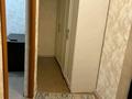 1-комнатная квартира · 63 м² · 1/6 этаж, мкр 12, Аль фараби 27 — Около кафе Свежак на 12 мкр за 10 000 ₸ в Актобе — фото 4