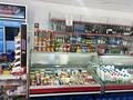 Магазины и бутики • 65 м² за 250 000 〒 в Атамекене — фото 3