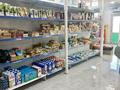 Магазины и бутики • 65 м² за 250 000 〒 в Атамекене — фото 4