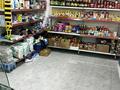 Магазины и бутики • 65 м² за 250 000 〒 в Атамекене — фото 5