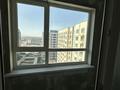 1-бөлмелі пәтер · 44 м² · 11/12 қабат, Ғажайып ш/а., Микрорайон Гажайып, 5/3 блок 5 / улица Бауыржана Момышулы, 5/3 блок 5 — Монке би, бағасы: 31 млн ₸ в Алматы, Алатауский р-н — фото 8