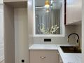 2-комнатная квартира · 45 м² · 9 этаж, Навои 58/4 за 53.5 млн ₸ в Алматы, Ауэзовский р-н — фото 10