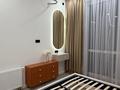 2-комнатная квартира · 45 м² · 9 этаж, Навои 58/4 за 53.5 млн ₸ в Алматы, Ауэзовский р-н — фото 12