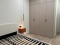 2-комнатная квартира · 45 м² · 9 этаж, Навои 58/4 за 53.5 млн ₸ в Алматы, Ауэзовский р-н — фото 14