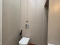 2-комнатная квартира · 45 м² · 9 этаж, Навои 58/4 за 53.5 млн ₸ в Алматы, Ауэзовский р-н — фото 24