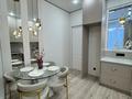 2-комнатная квартира · 45 м² · 9 этаж, Навои 58/4 за 53.5 млн ₸ в Алматы, Ауэзовский р-н — фото 5