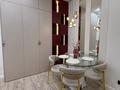 2-комнатная квартира · 45 м² · 9 этаж, Навои 58/4 за 53.5 млн ₸ в Алматы, Ауэзовский р-н — фото 7